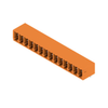 Headers, Plugs and Sockets - 1037630000-ND - DigiKey