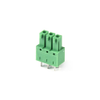 Headers, Plugs and Sockets - OSTV7053150-ND - DigiKey