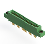 Edgeboard Connectors - 151-345-042-520-503-ND - DigiKey
