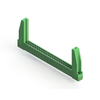 Edgeboard Connectors - 151-307-022-401-178-ND - DigiKey