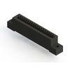 Edgeboard Connectors - 151-392-018-524-102-ND - DigiKey