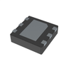 RF FETs, MOSFETs - 1465-CGH40006SDKR-ND - DigiKey