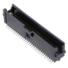 Headers, Male Pins - 5-104549-8 - ODG (Origin Data Global)