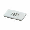 Chip Resistor - Surface Mount - Y163397K6560B9W - ODG (Origin Data Global)