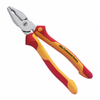 Pliers - 32820 - ODG (Origin Data Global)