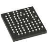 RF Transceiver ICs -- 568-IW416UK/A1IZTR-ND - Image