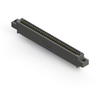 Edgeboard Connectors - 151-395-035-544-607-ND - DigiKey