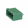 Headers, Plugs and Sockets - 277-11340-ND - DigiKey