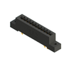 Edgeboard Connectors - 151-887-020-560-202-ND - DigiKey