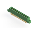 Edgeboard Connectors - 151-845-054-500-208-ND - DigiKey