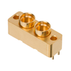 Coaxial Connector (RF) Assemblies - 1678-9311-00063-ND - DigiKey