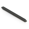 Edgeboard Connectors - 151-895-072-558-608-ND - DigiKey