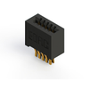 Edgeboard Connectors - 151-892-010-560-201-ND - DigiKey