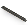 Edgeboard Connectors - 151-895-128-524-507-ND - DigiKey