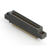 Edgeboard Connectors - 151-895-038-521-503-ND - DigiKey
