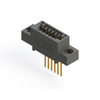 Edgeboard Connectors - 151-895-006-540-407-ND - DigiKey