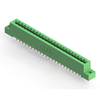Edgeboard Connectors - 151-833-046-556-202-ND - DigiKey