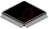 DUAL RAIL-TO-RAIL OPERATIONAL AMPLIFIER, 8 PIN SOIC - 70116972 - Allied Electronics, Inc.