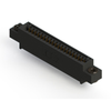 Edgeboard Connectors - 151-895-020-525-603-ND - DigiKey