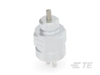 Push Button Switches - K1137313 - TE Connectivity