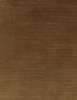 Classic Velvet Fabric - 5086/07 - Pollack