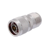 Coaxial Connector (RF) Adapters - 6099-PE9125-ND - DigiKey