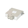 RF Circulators and Isolators - 6099-PE83IR1000-ND - DigiKey