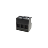 Headers, Plugs and Sockets - 1818-HU0701000000G-ND - DigiKey