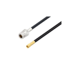 Coaxial Cables (RF) - 6099-PE3C3717-36-ND - DigiKey