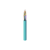 Fiber Optic Cables - BEL32294-ND - DigiKey