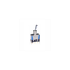 Toggle Switches - D22013B-ND - DigiKey