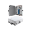 Boxes - 5073-LCFDB-0324-SC-ND - DigiKey
