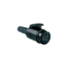 Circular Connector Assemblies - 5346-00511160-ND - DigiKey