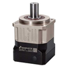 Sesame – PHL Premium Servo Gearheads -  - DieQua Corporation