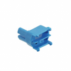 Backplane Connector Accessories - 478-1942-ND - DigiKey