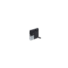 Interlock Switches - 1885-HS6E-L44B03-G-ND - DigiKey