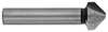 Countersinks - 2705373 - RS Components, Ltd.