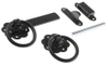 Door Latches - 8946765 - RS Components, Ltd.