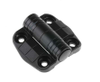 Hinges -- 2270942 - Image