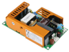 Switching Power Supplies - 1229838 - RS Components, Ltd.
