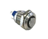Push Button Switches - 1278479 - RS Components, Ltd.