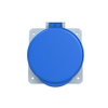Industrial Power Connectors - 329280 - RS Components, Ltd.
