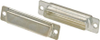 D Sub Connector Accessories - 6734992 - RS Components, Ltd.
