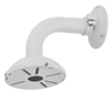 CCTV Accessories - 291743 - RS Components, Ltd.