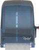 Paper Towel Dispensers - 2676516 - RS Components, Ltd.