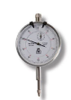 Dial Indicators - 327294 - RS Components, Ltd.
