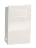 Ethernet Connector Accessories - 2613257 - RS Components, Ltd.