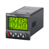 Counter ICs - 6699331 - RS Components, Ltd.