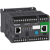 Motor Starters - 9176456 - RS Components, Ltd.