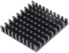 Heatsinks - 6988108 - RS Components, Ltd.